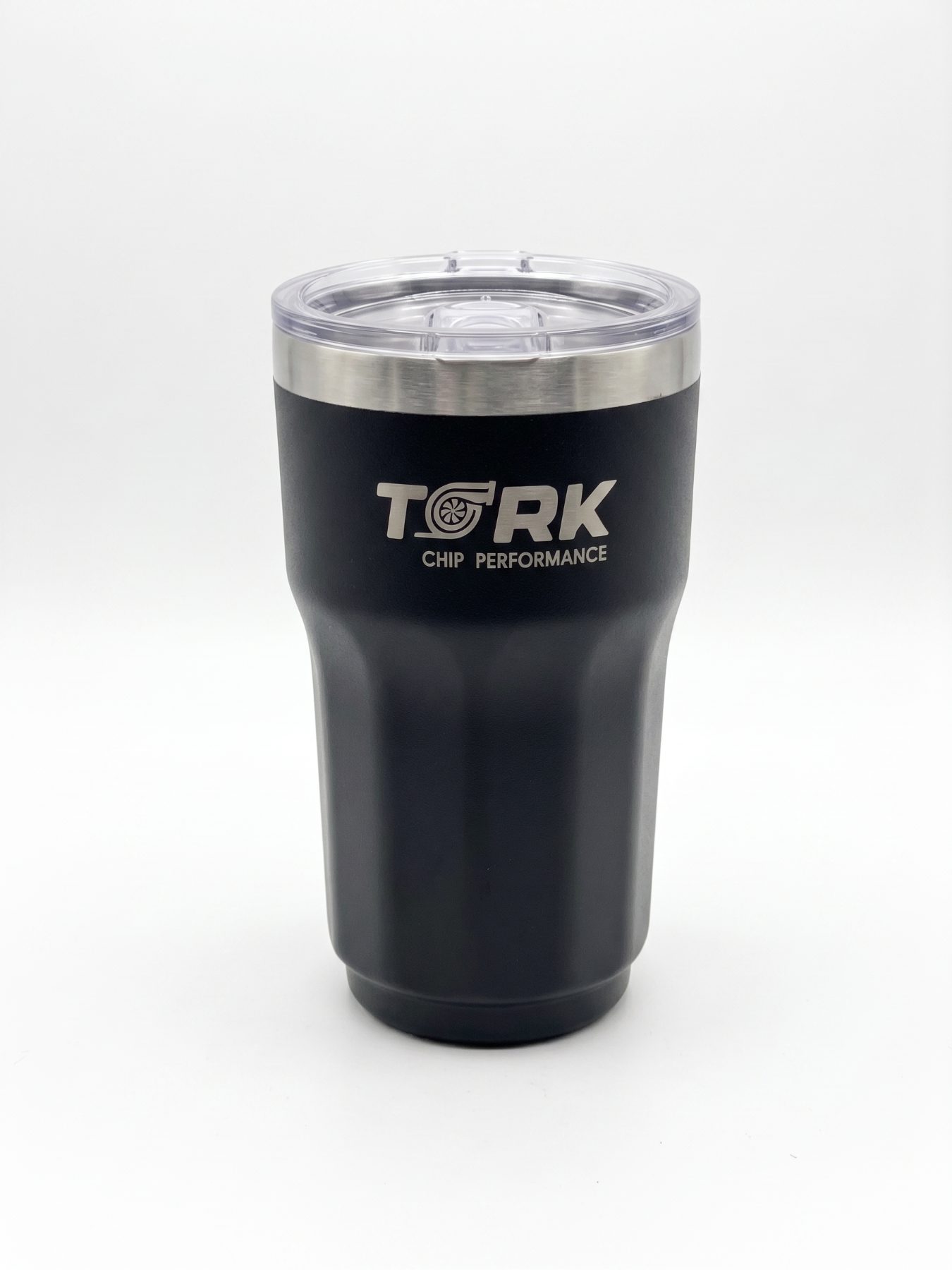 Copo térmico prismático - 330ml