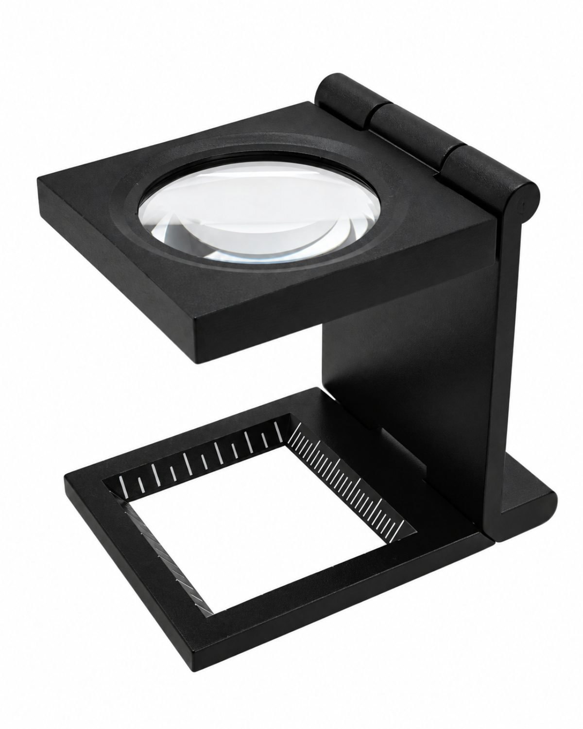 Lupa de mesa